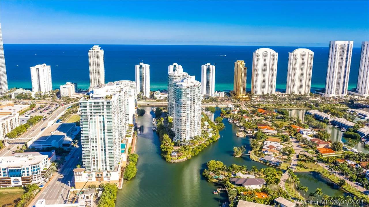 330 Sunny Isles Blvd - Photo 1