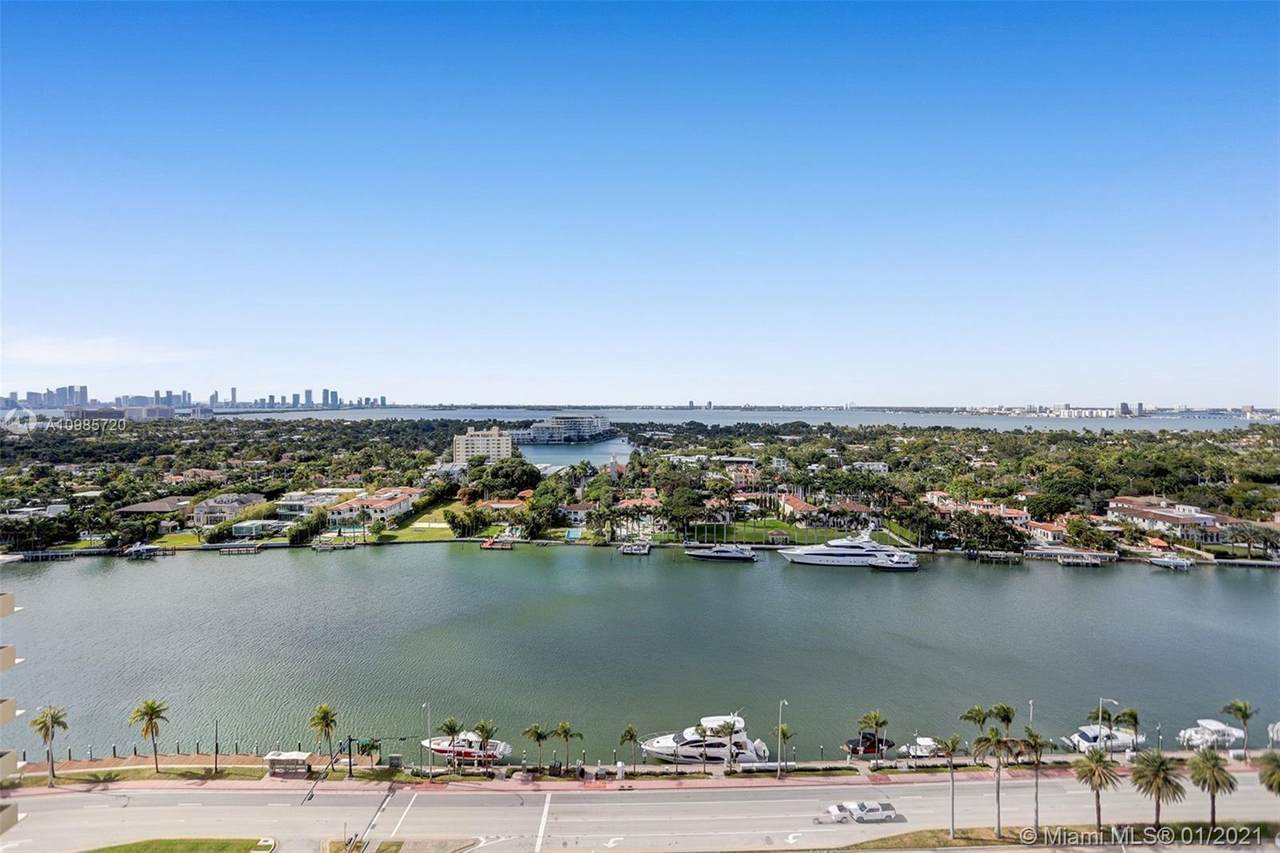 4775 Collins Ave - Photo 1