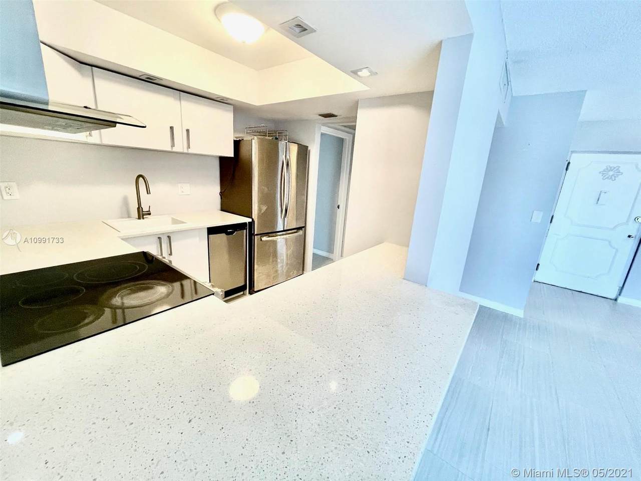 17560 Atlantic Blvd - Photo 1