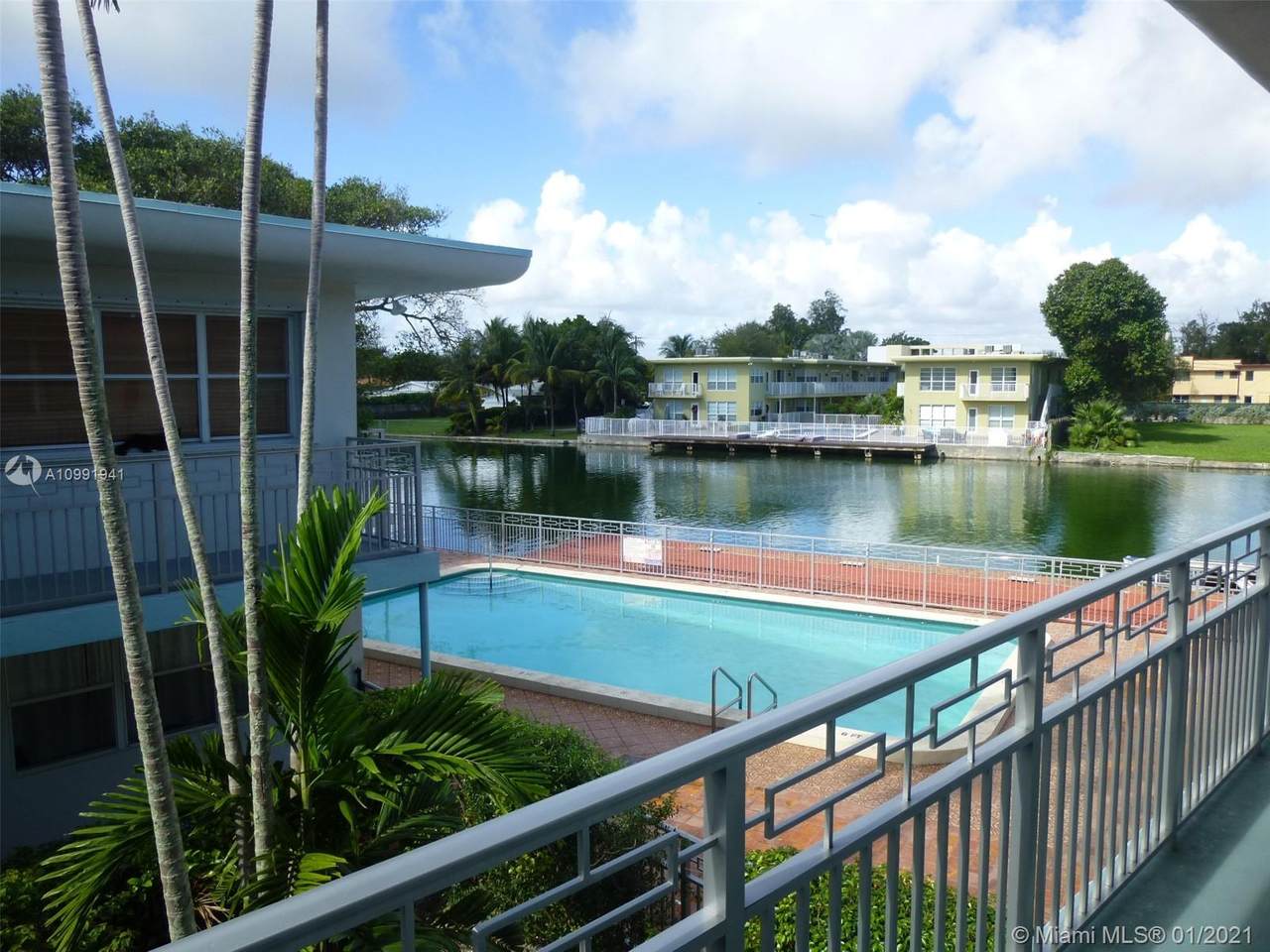 1255 Marseille Dr - Photo 1