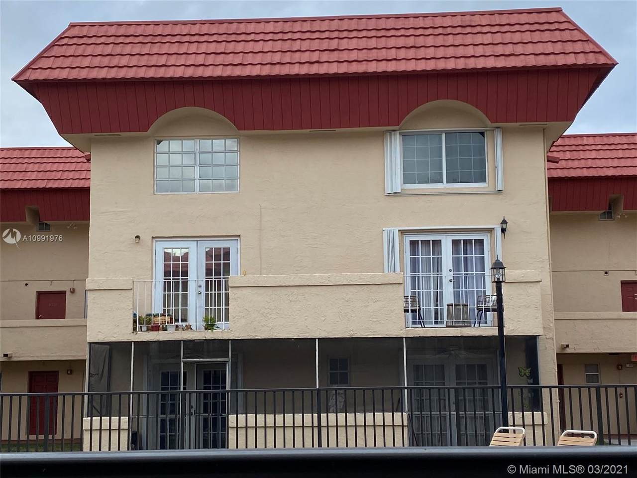10903 N Kendall Dr - Photo 1