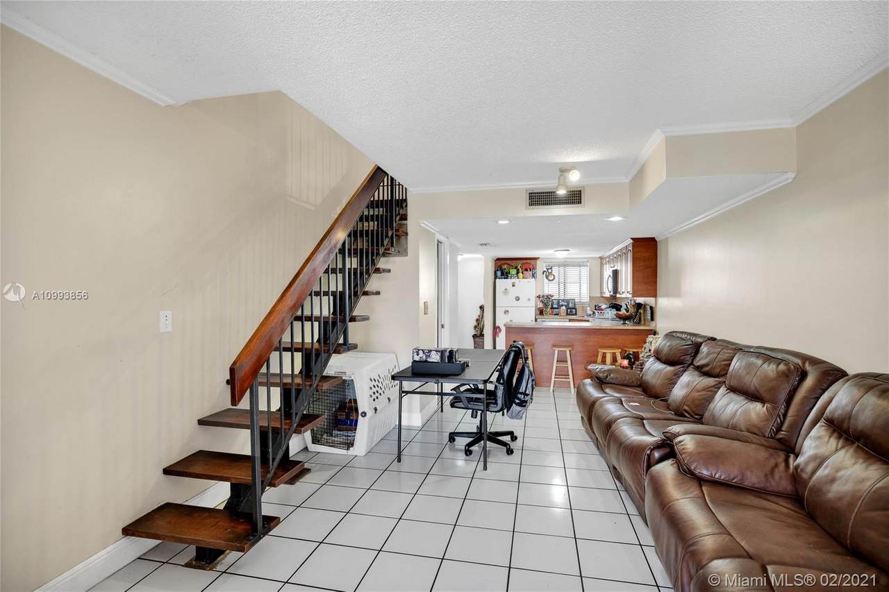 5625 26th Ct - Photo 1