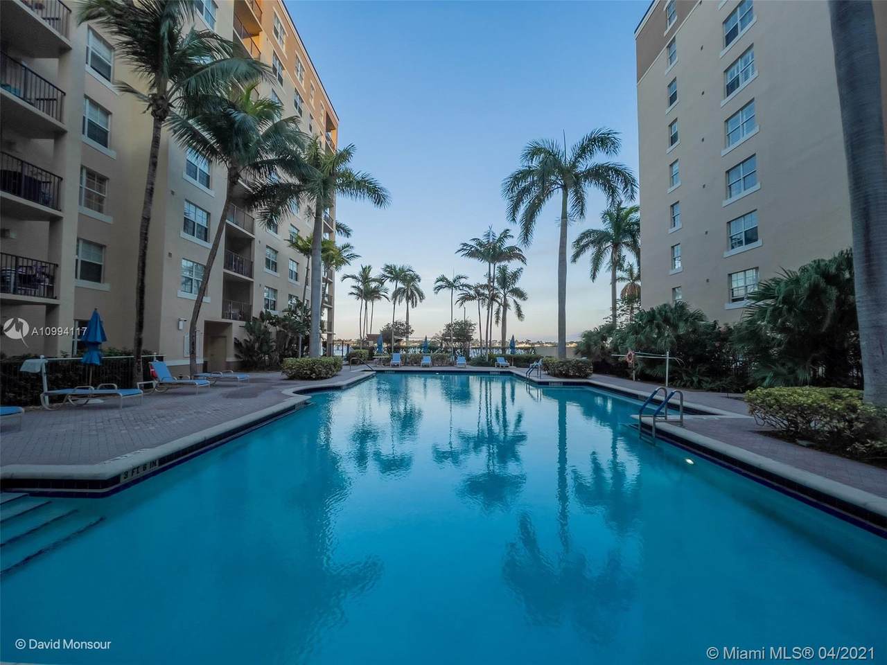 1801 Flagler Dr - Photo 1