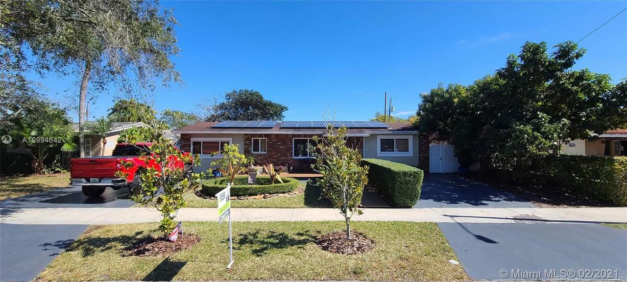 5341 96th Ave - Photo 1