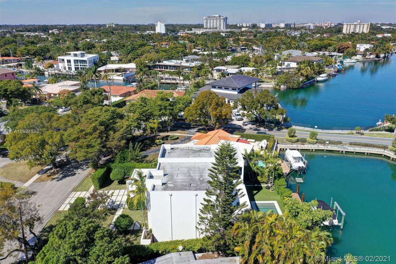 12565 Palm Rd - Photo 1
