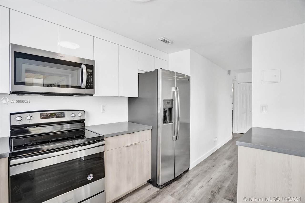 2251 41st Ave - Photo 1