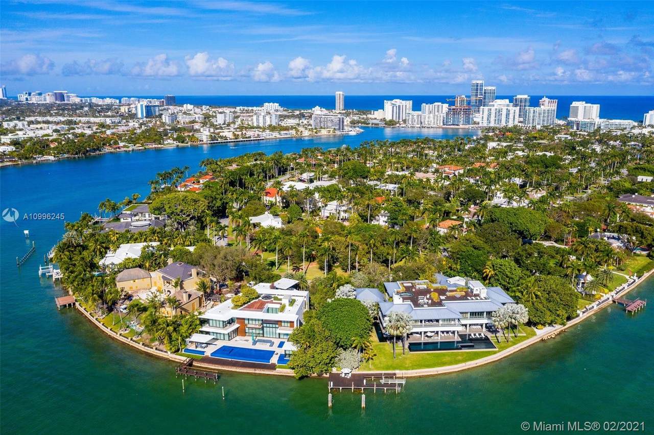 31 La Gorce Cir - Photo 1