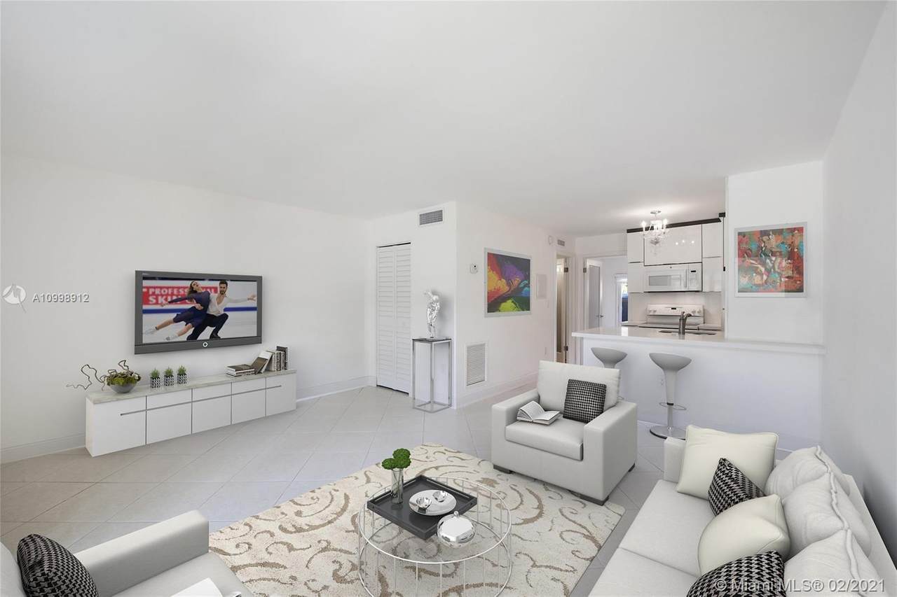 10820 Kendall Dr. - Photo 1