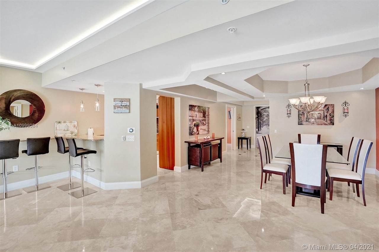 2051 3rd St - Photo 1