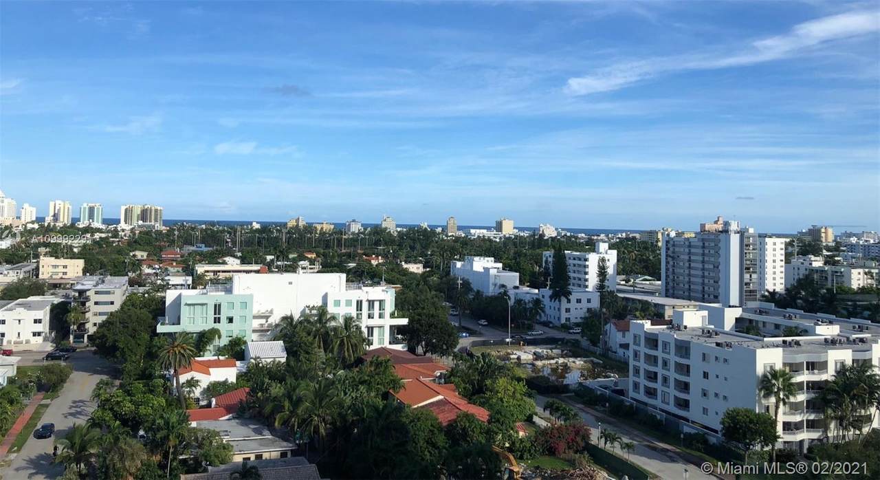 1500 Bay Rd - Photo 1