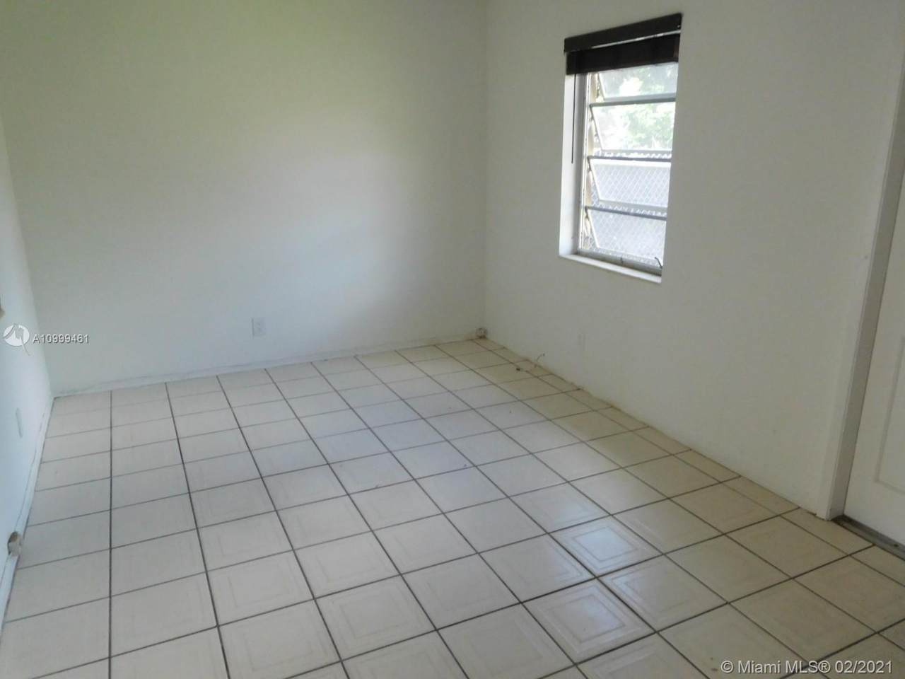 5812 Park Rd - Photo 1