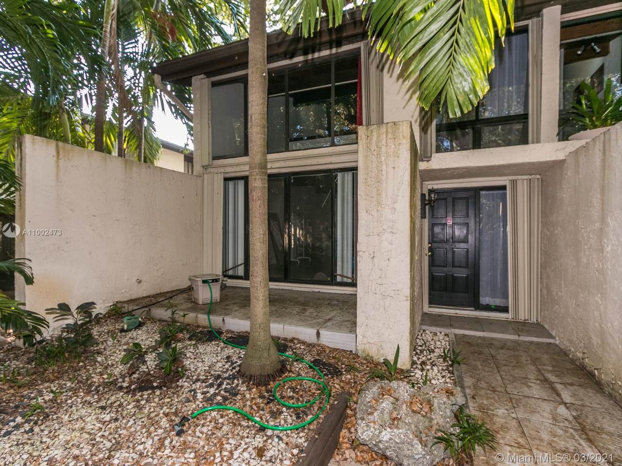19420 26th Ave - Photo 1