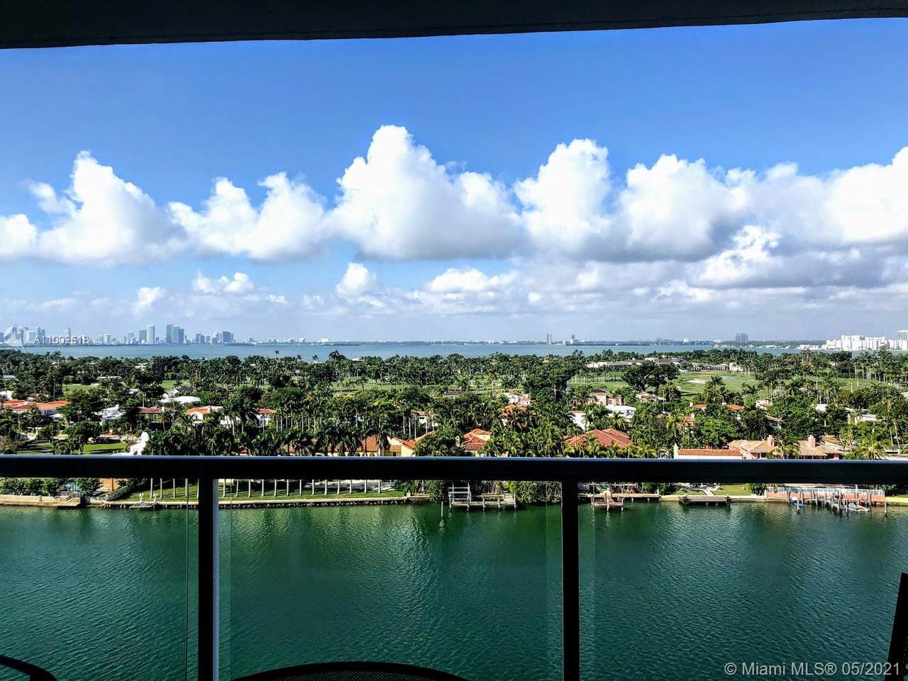 5600 Collins Ave - Photo 1