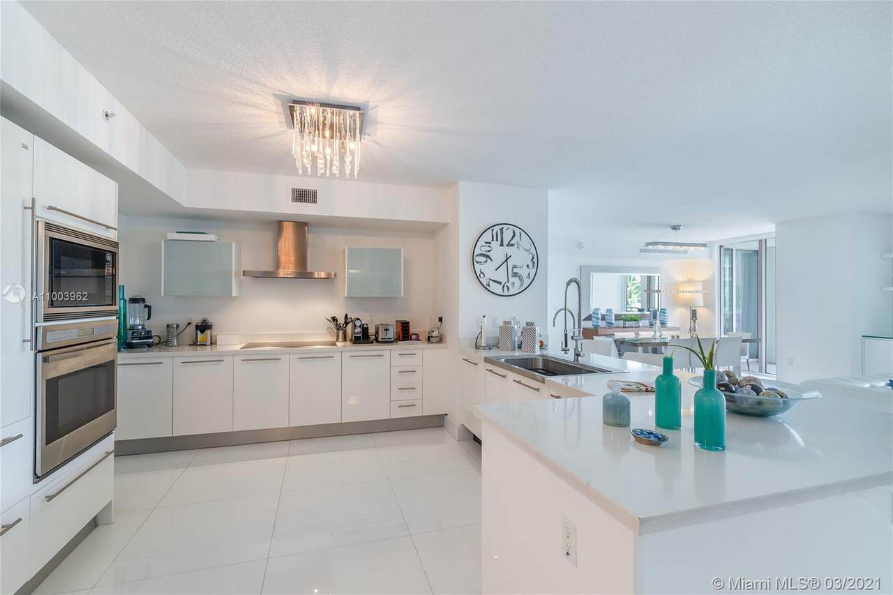 250 Sunny Isles Blvd - Photo 1