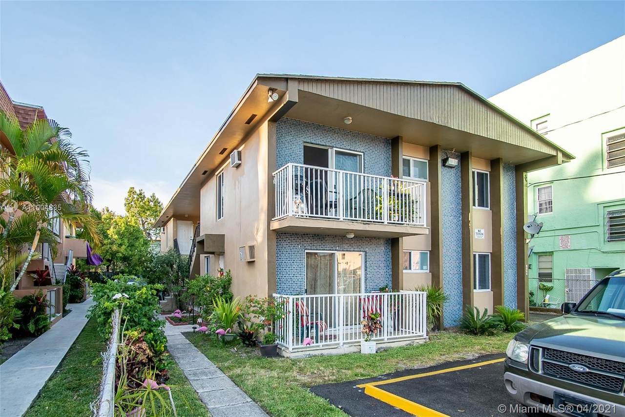 1321 4 St - Photo 1