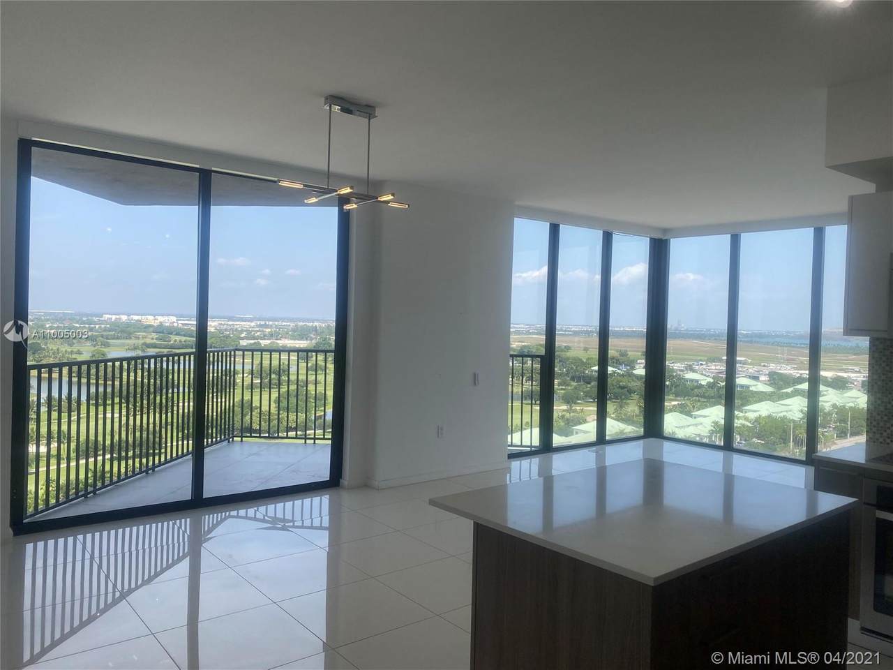 5300 Paseo Blvd - Photo 1