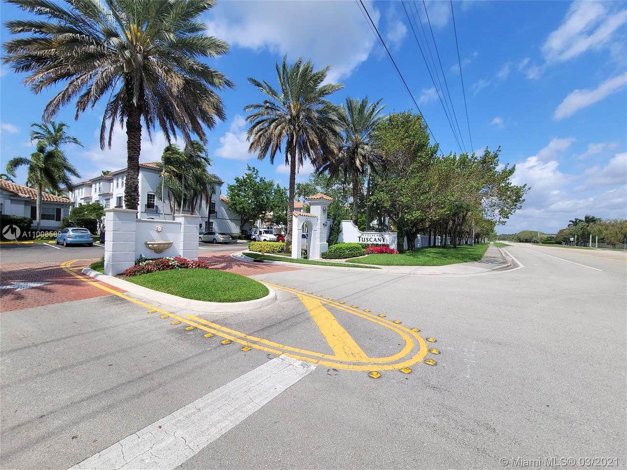 775 148th Ave - Photo 1