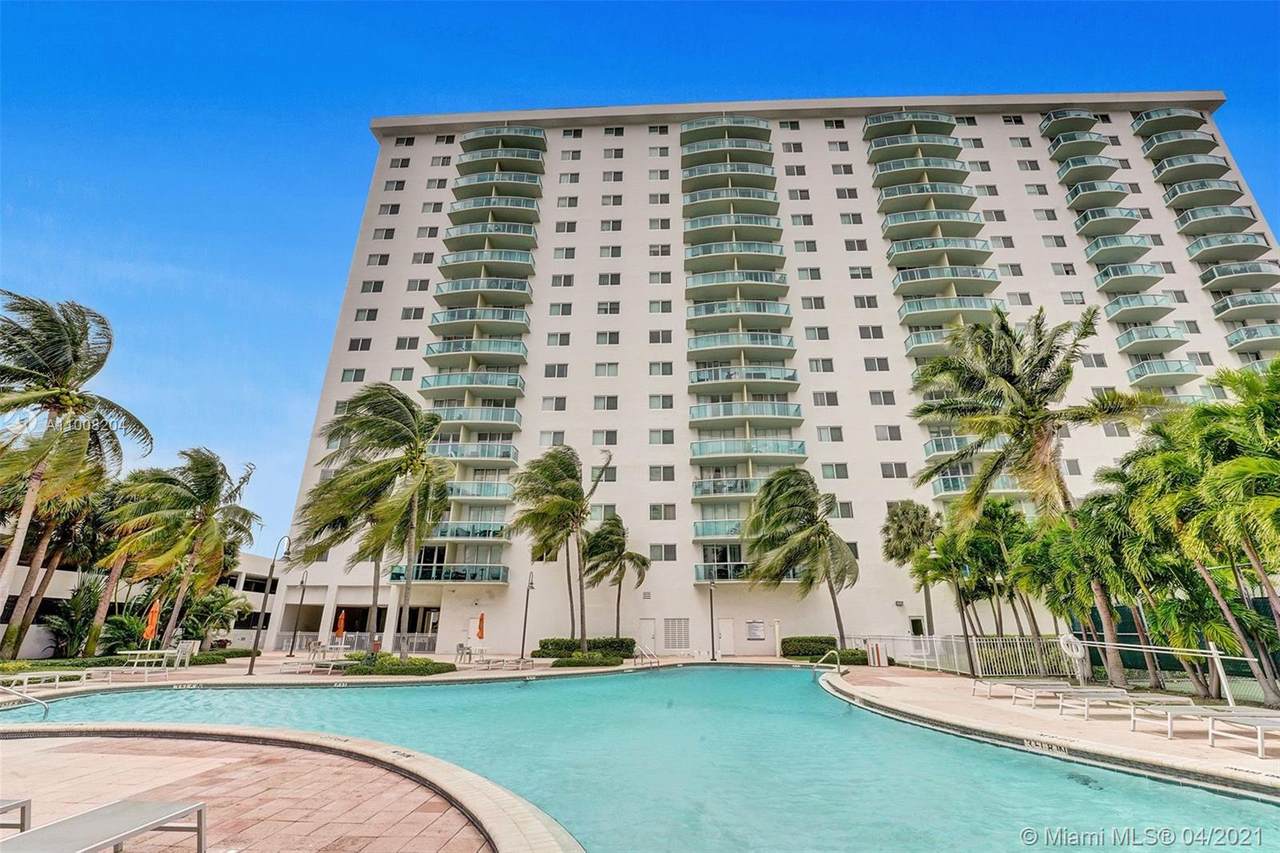 19380 Collins Ave - Photo 1