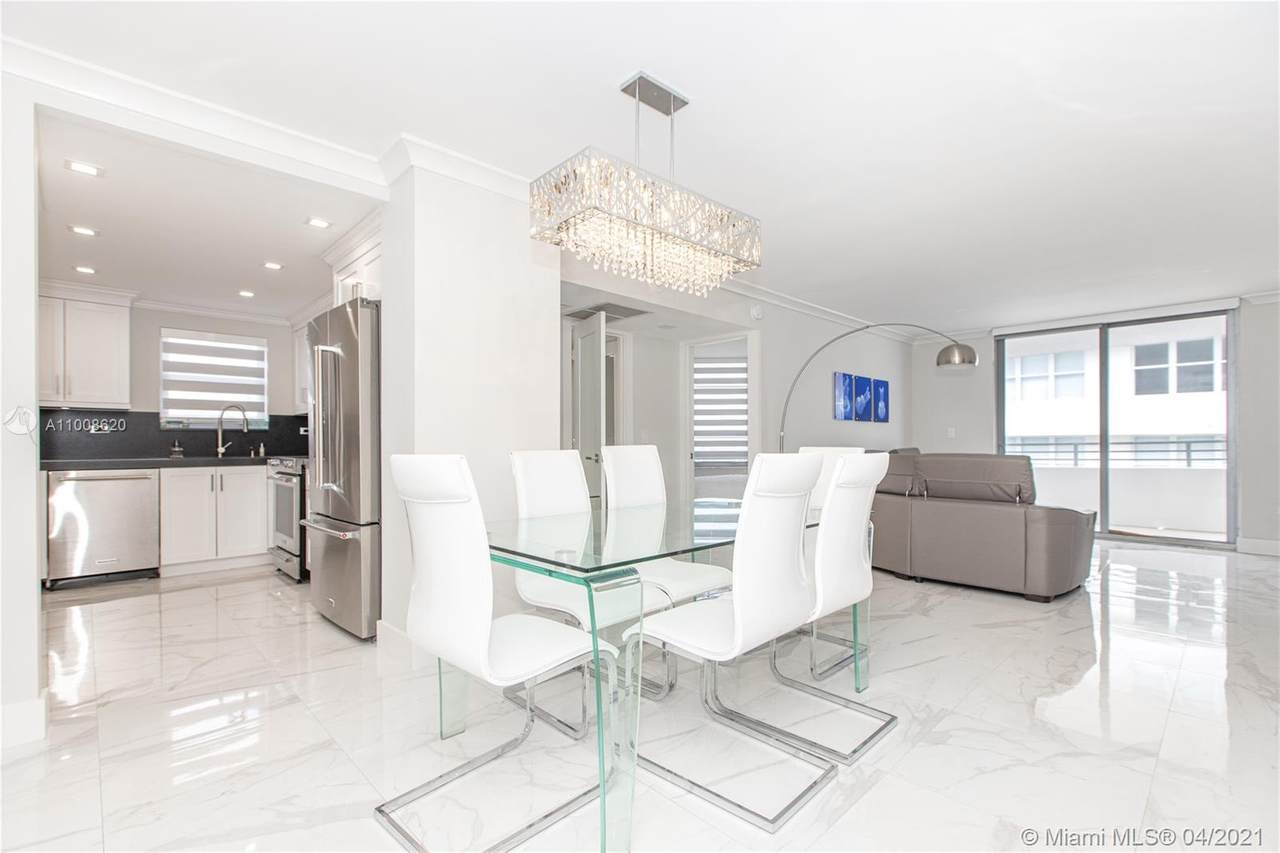 5555 Collins Ave - Photo 1