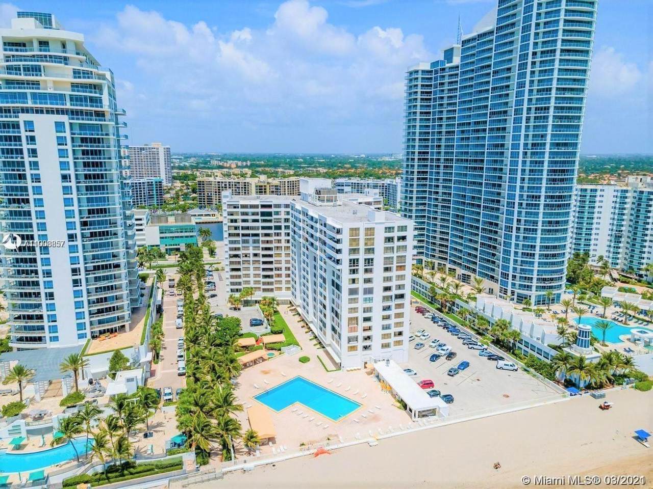 3505 Ocean Dr - Photo 1