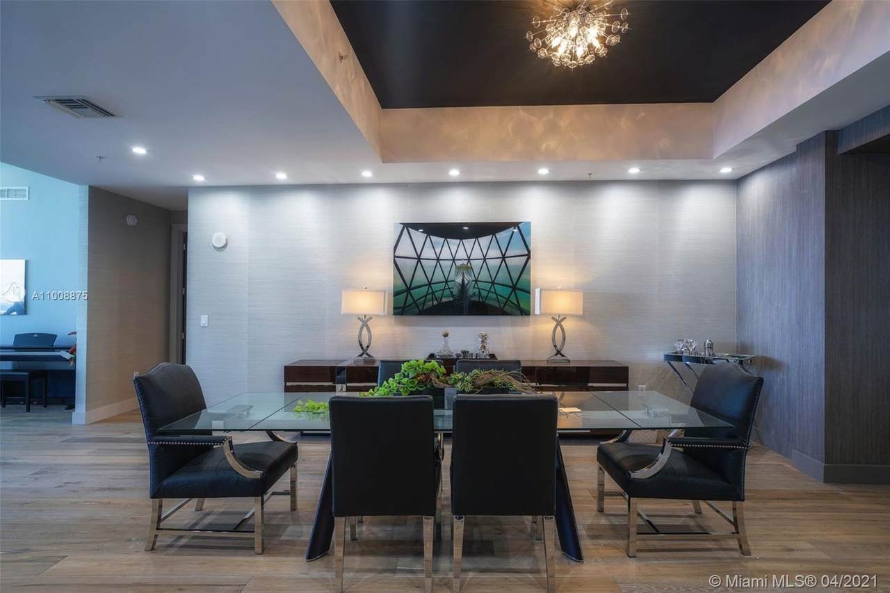 18201 Collins Ave - Photo 1