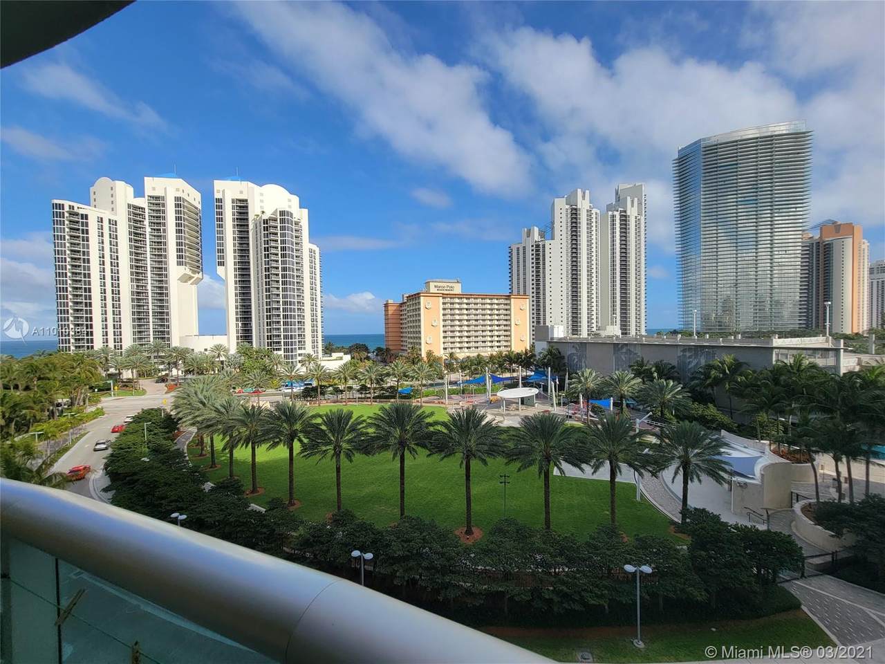 19370 Collins Ave - Photo 1