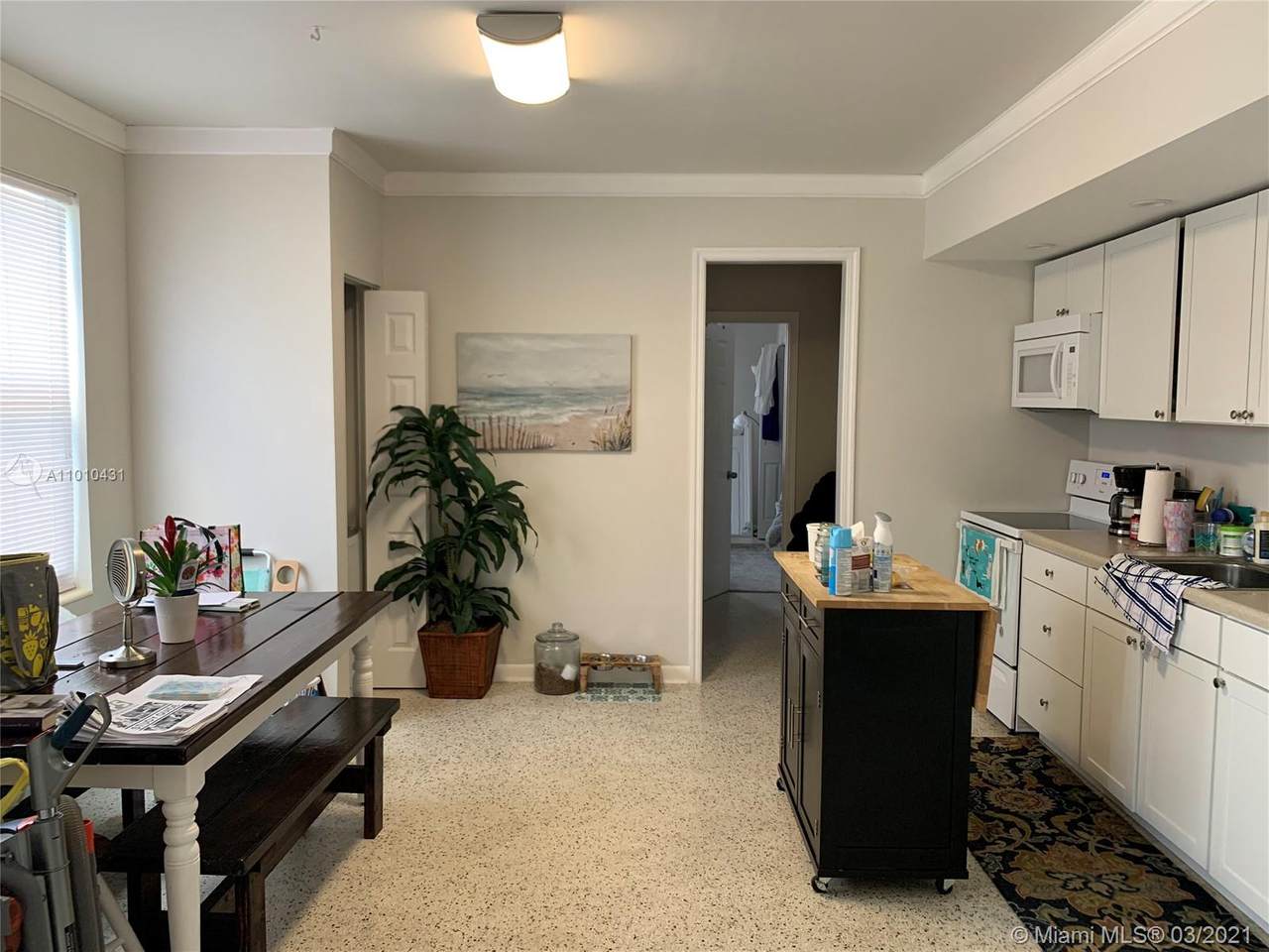 2023 Suzanne Cir - Photo 1