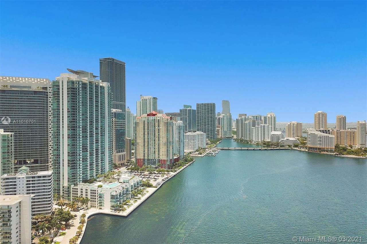 1331 Brickell Bay Dr - Photo 1