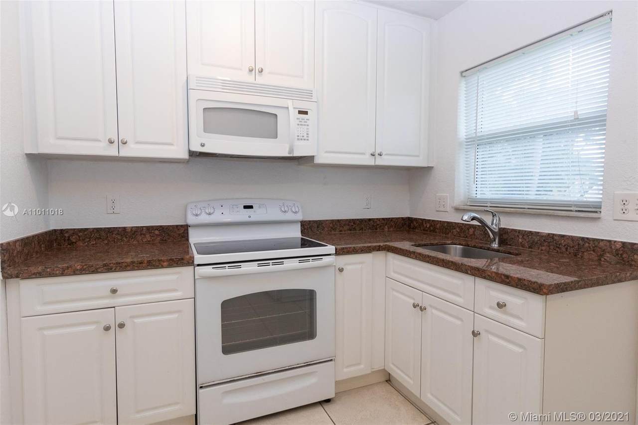3260 19th Ave - Photo 1