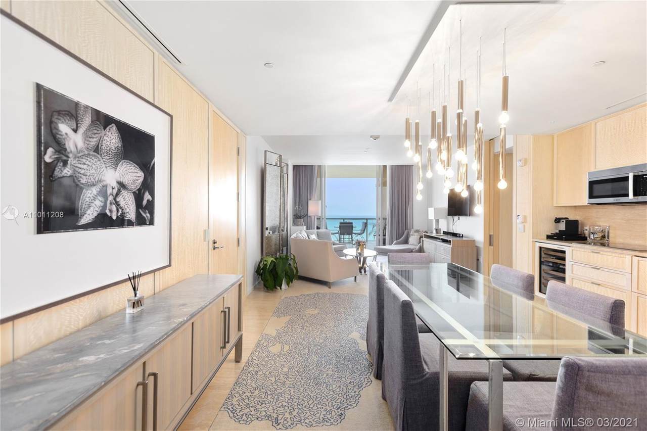 9703 Collins Ave - Photo 1