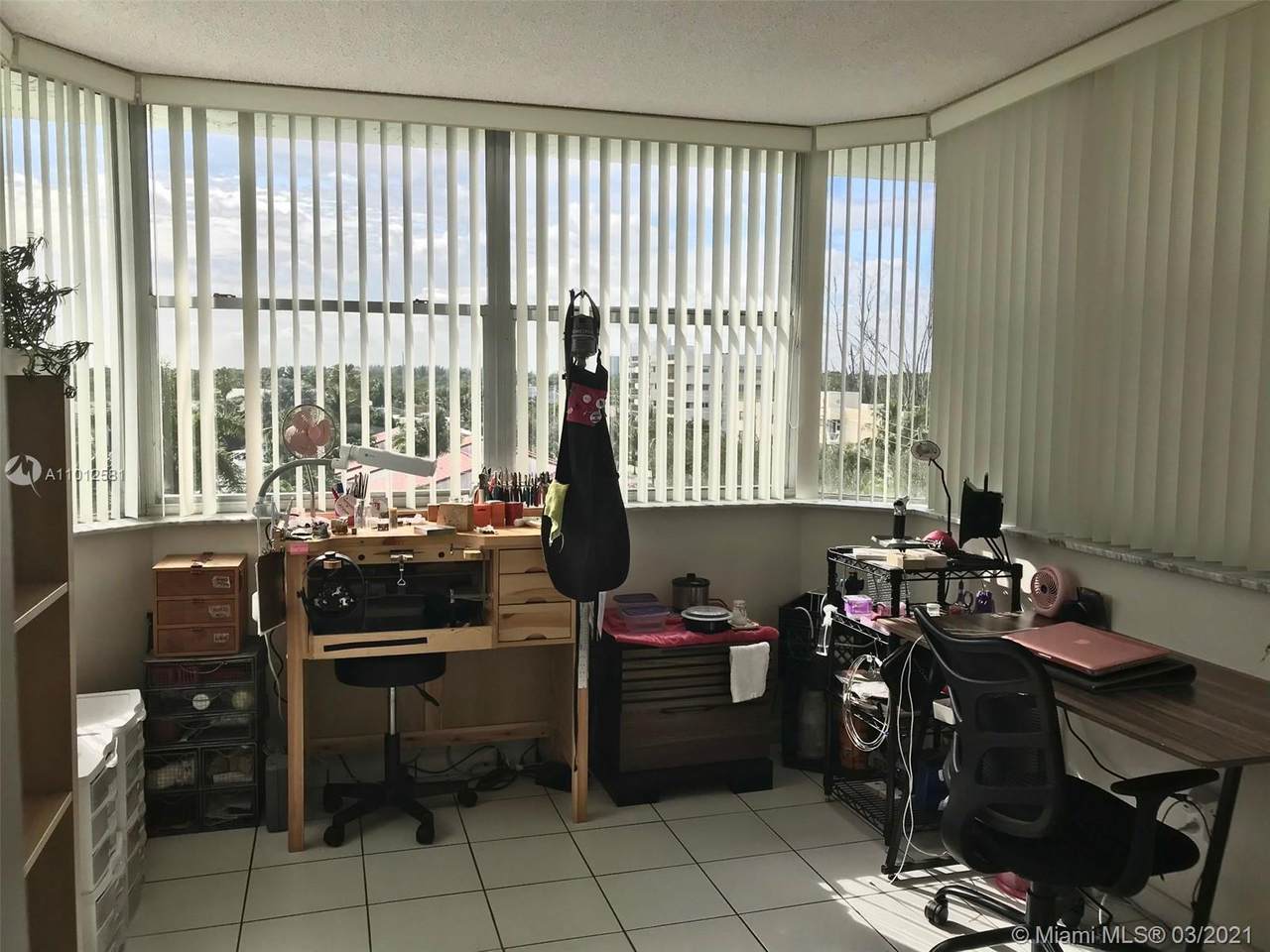 16546 26th Ave - Photo 1