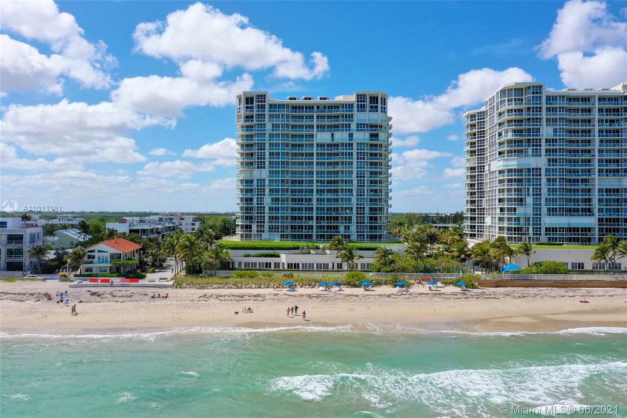 6001 Ocean Dr - Photo 1