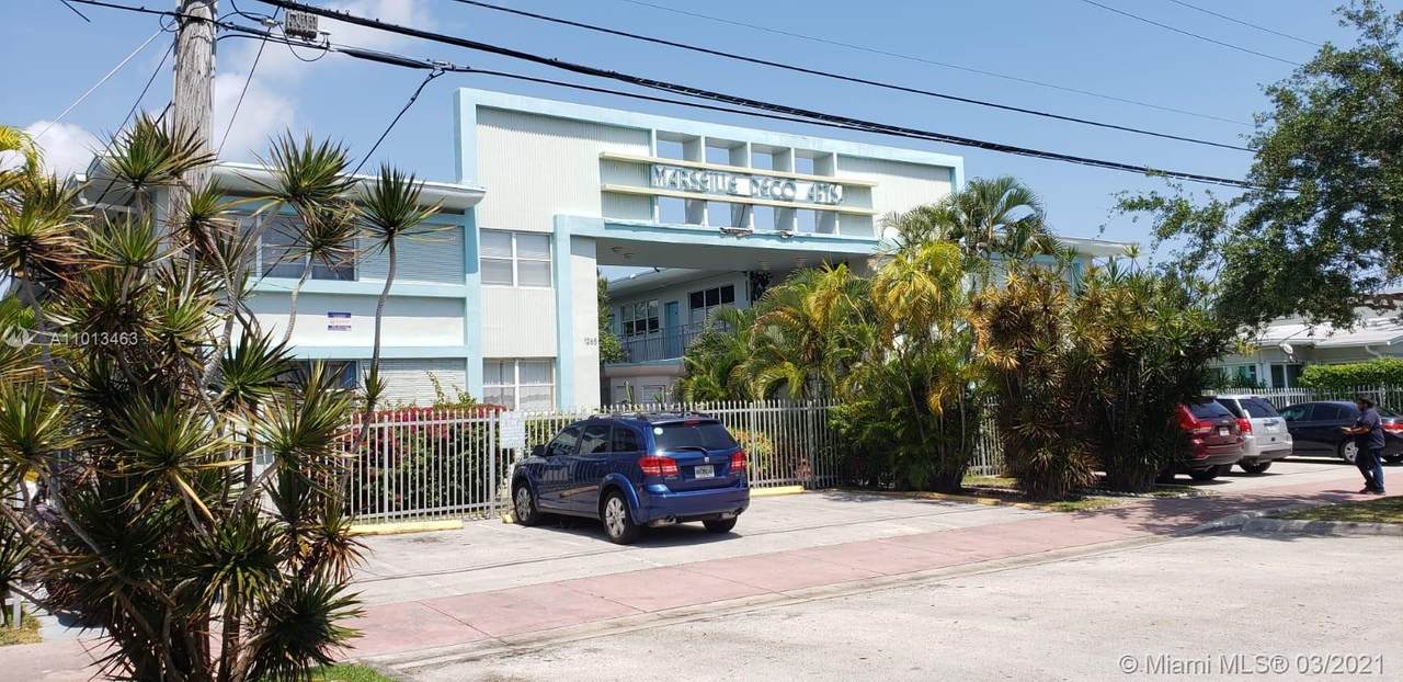 1289 Marseille Dr - Photo 1