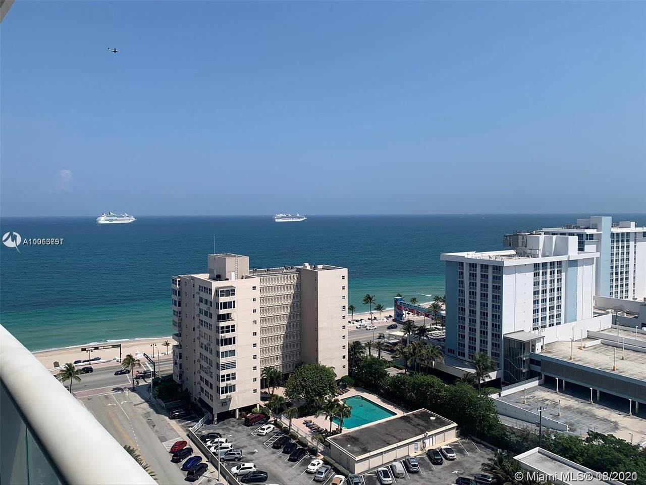 3101 Bayshore Dr - Photo 1