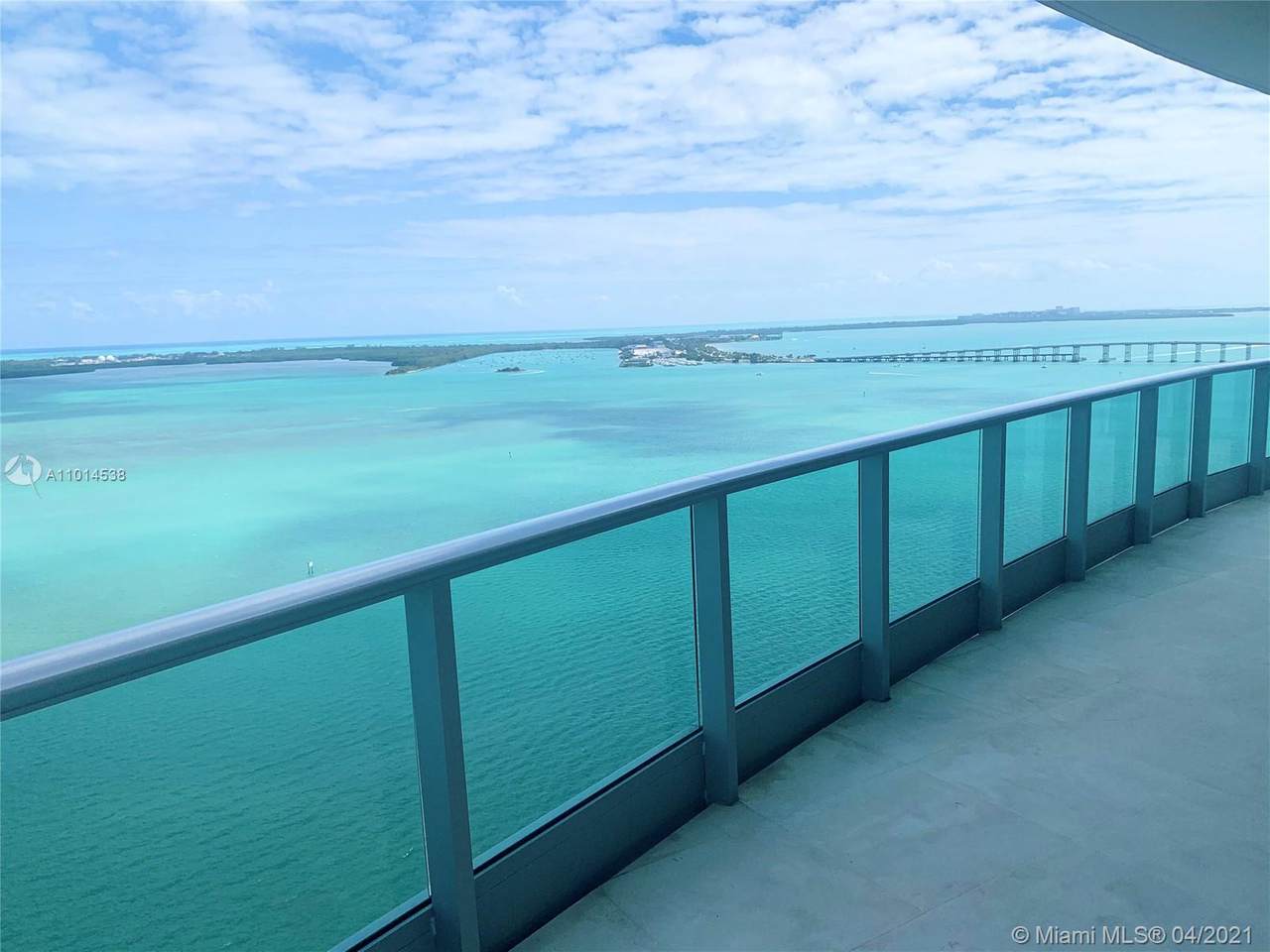 1331 Brickell Bay Dr - Photo 1