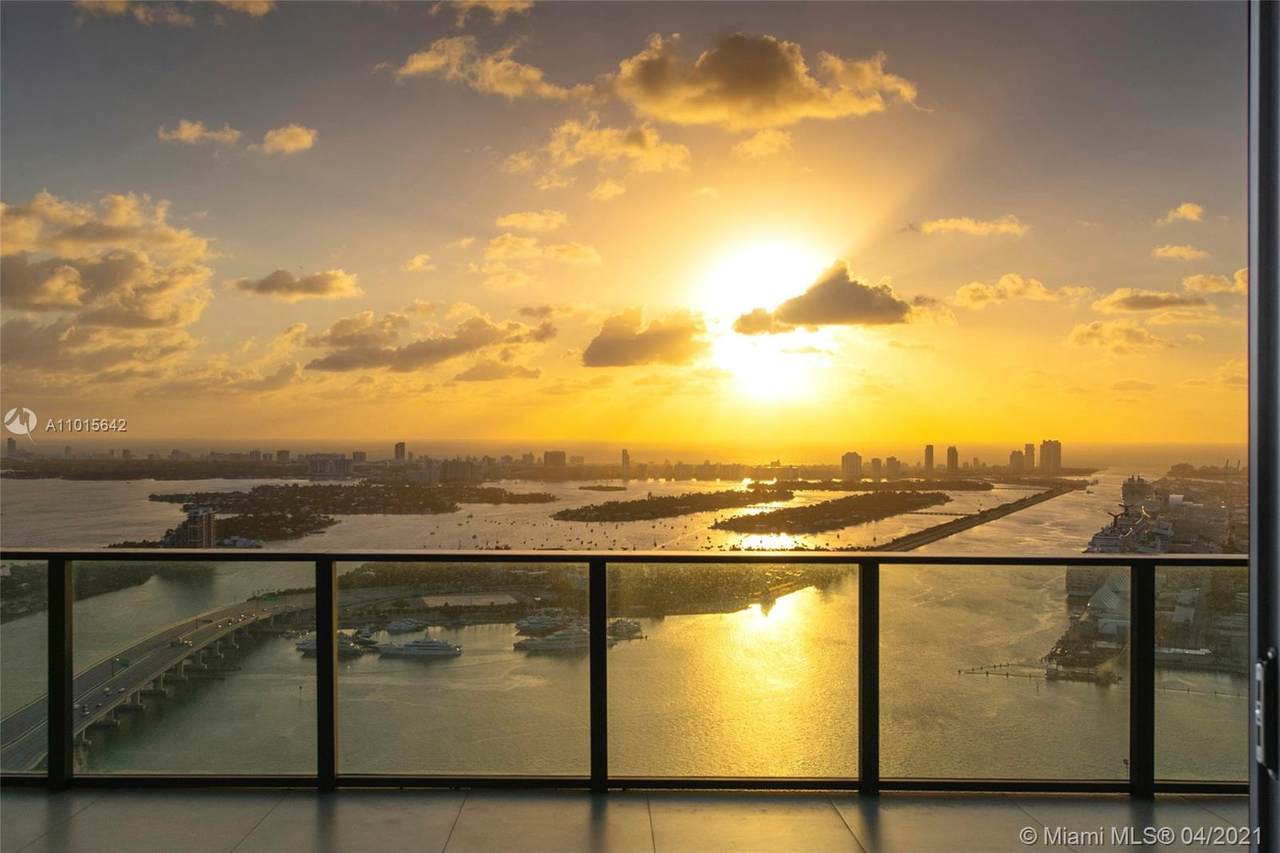 1000 Biscayne Blvd - Photo 1