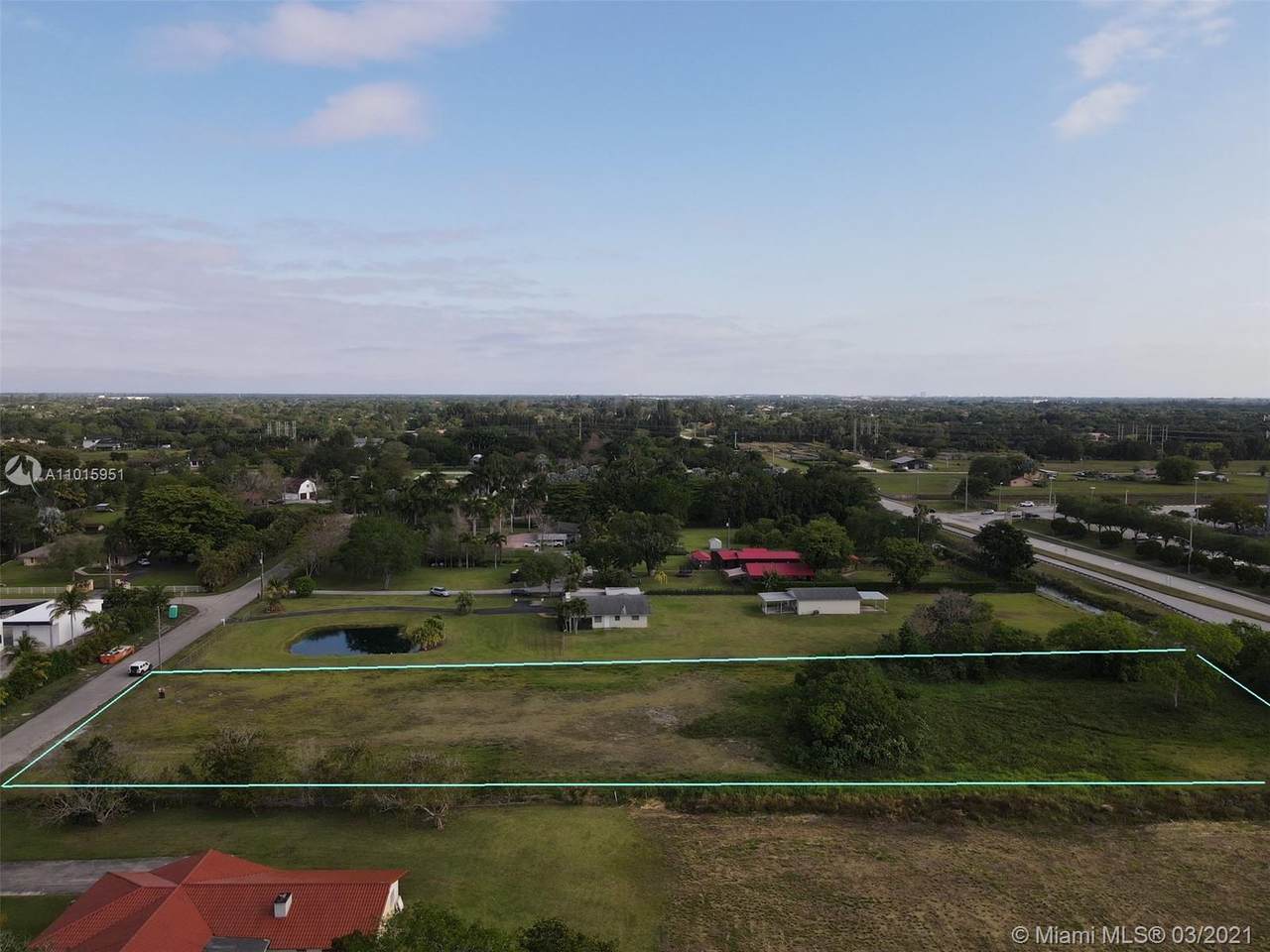 7038 173 Way - Photo 1