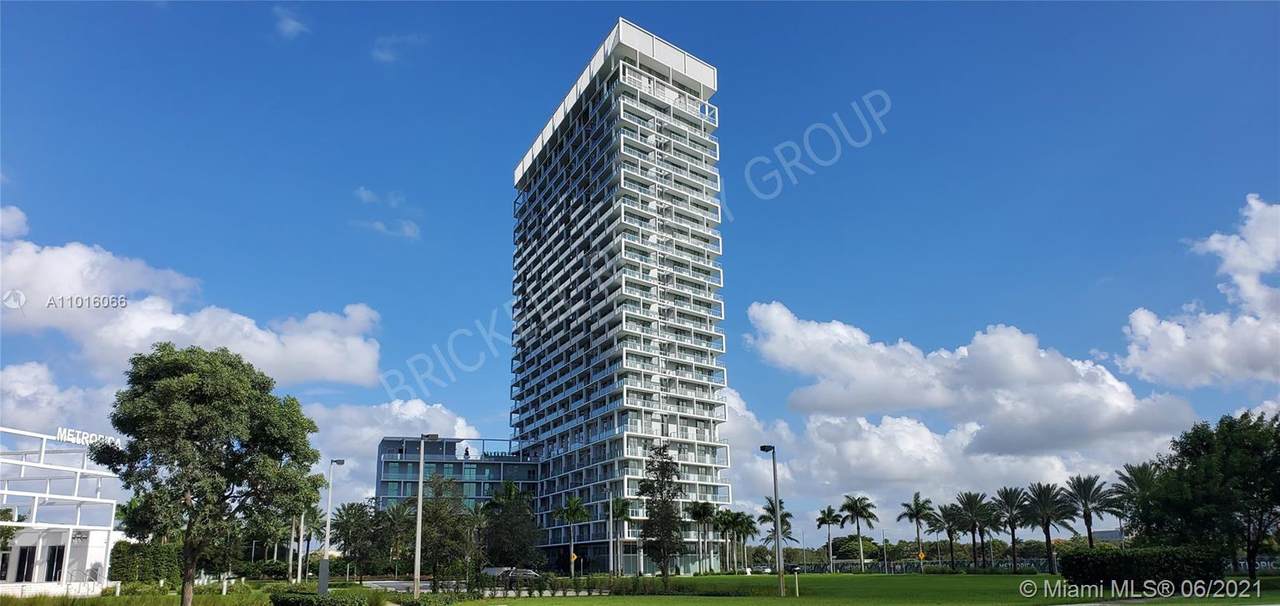 2000 Metropica Way - Photo 1