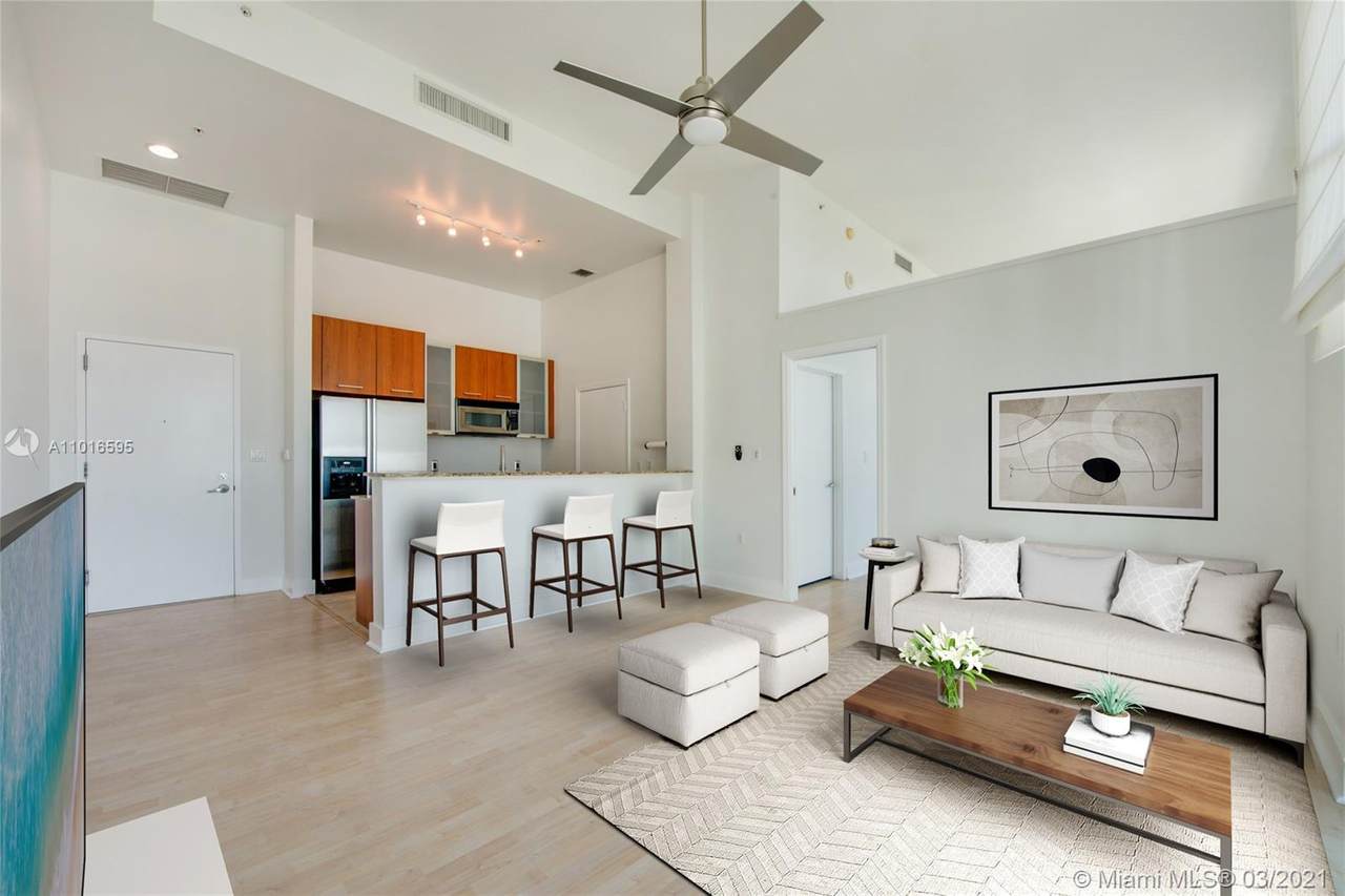 9066 73rd Ct - Photo 1