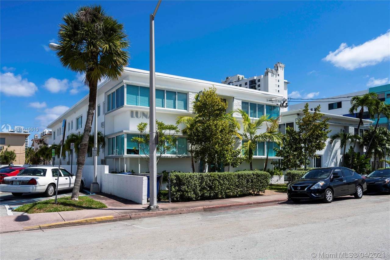 6971 Carlyle Ave - Photo 1