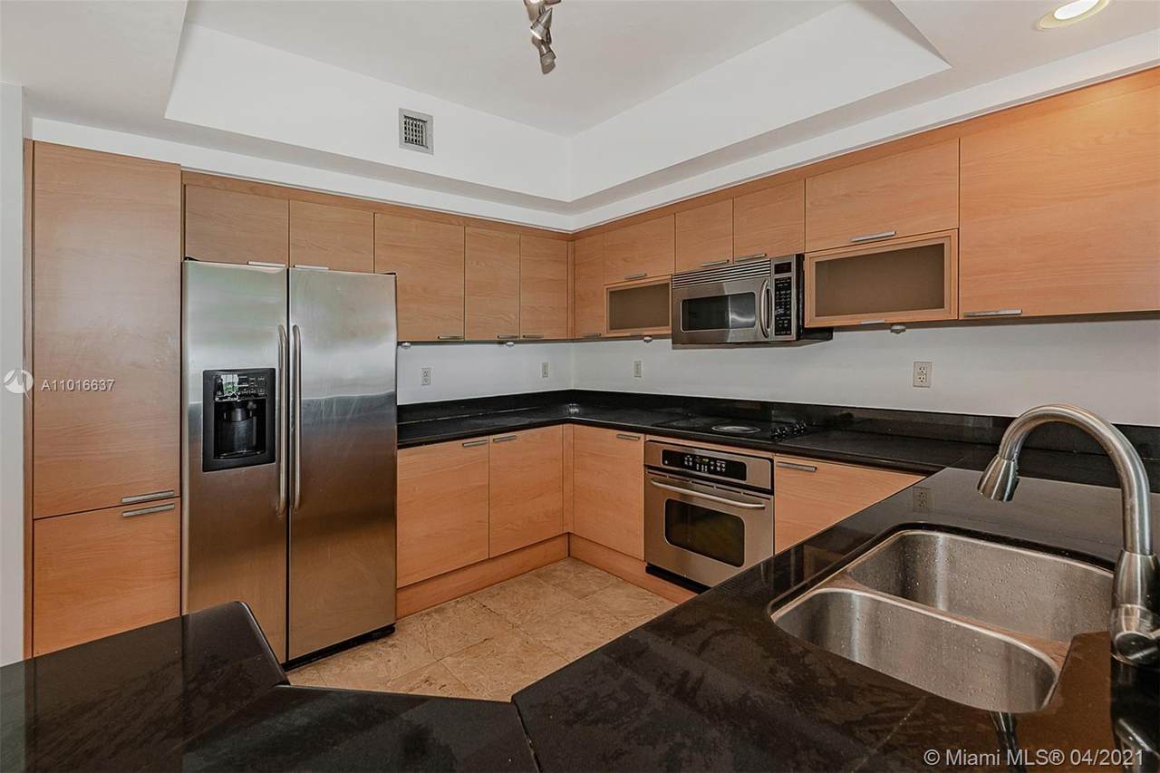 14951 Royal Oaks Ln - Photo 1
