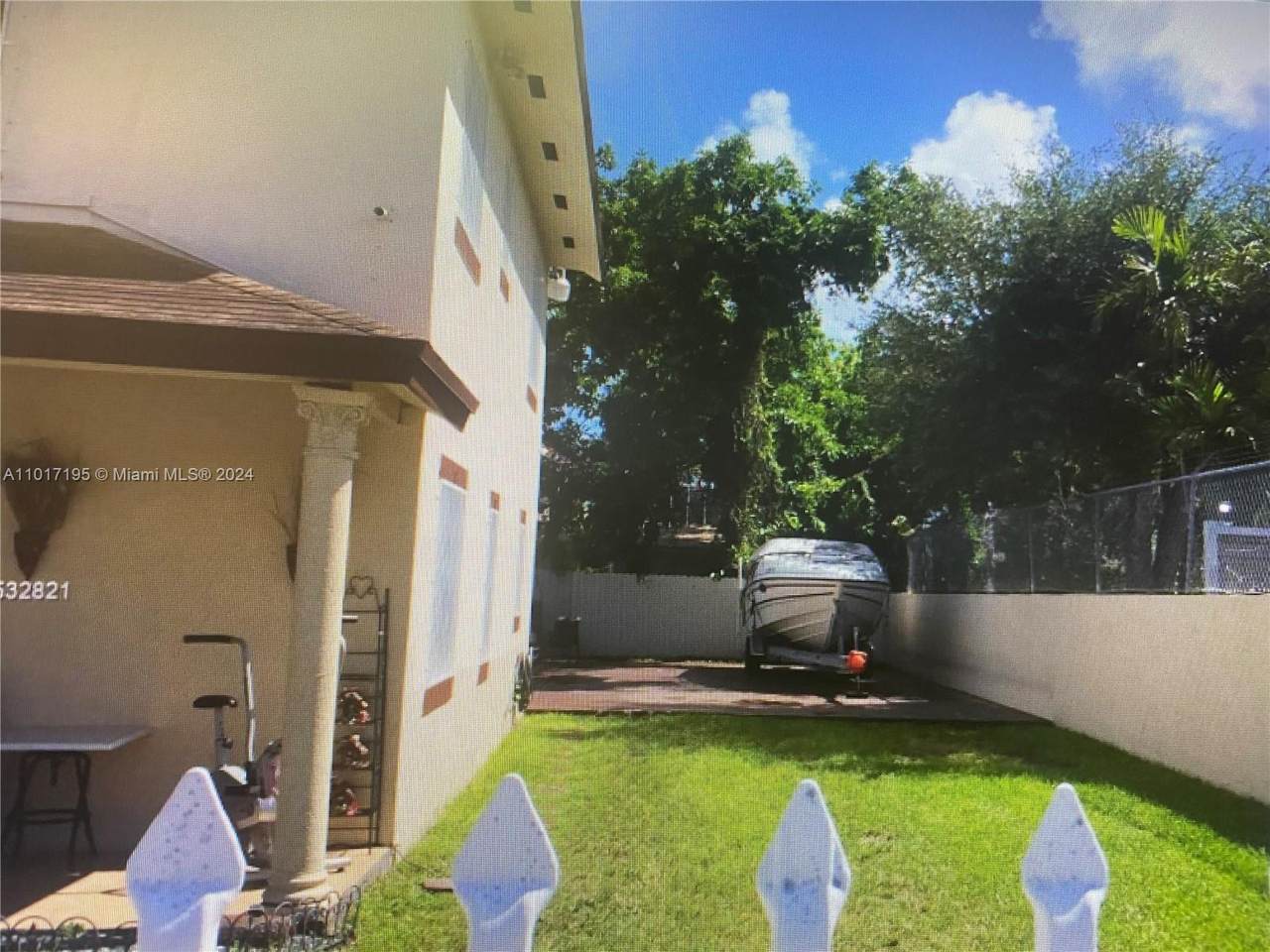 https://bt-photos.global.ssl.fastly.net/miami/1280_boomver_2_A11017195-2.jpg