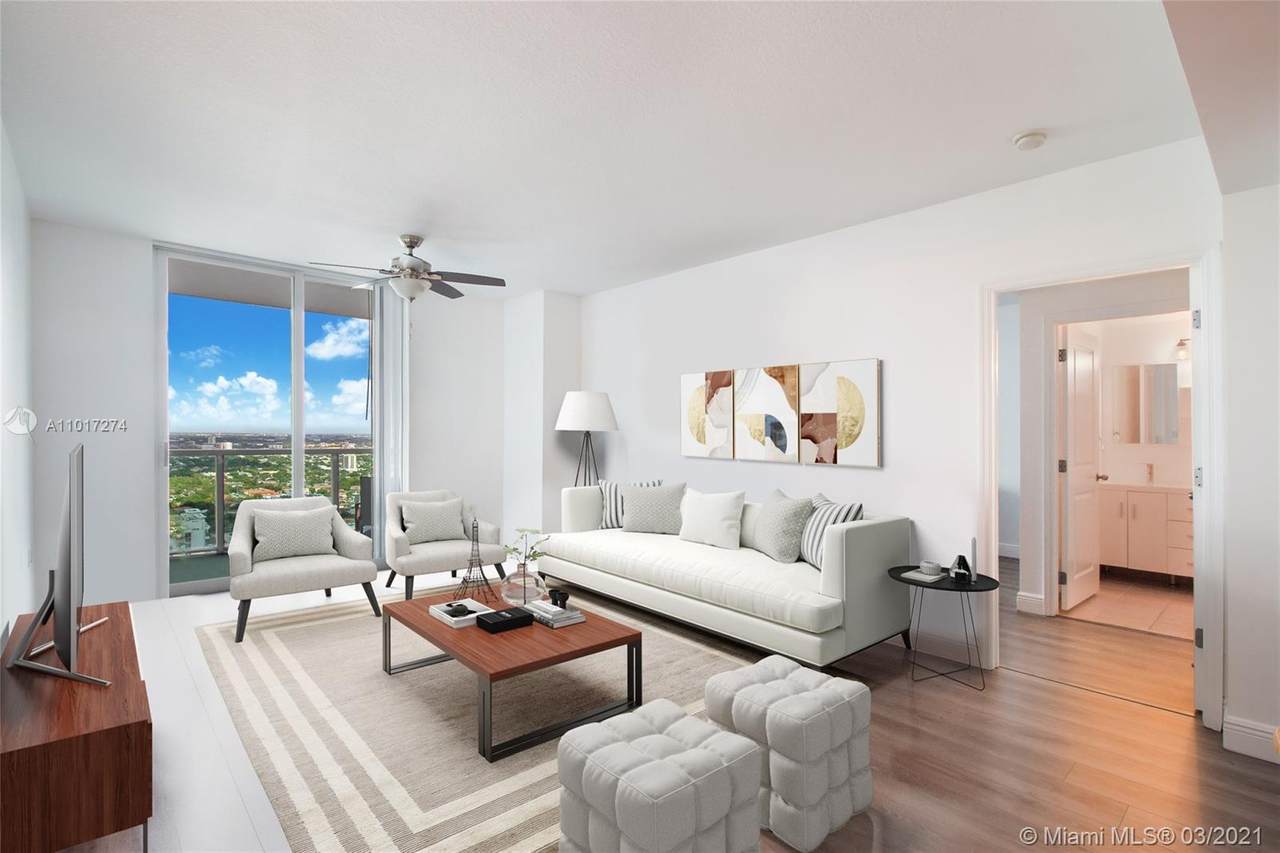 1250 Miami Ave - Photo 1