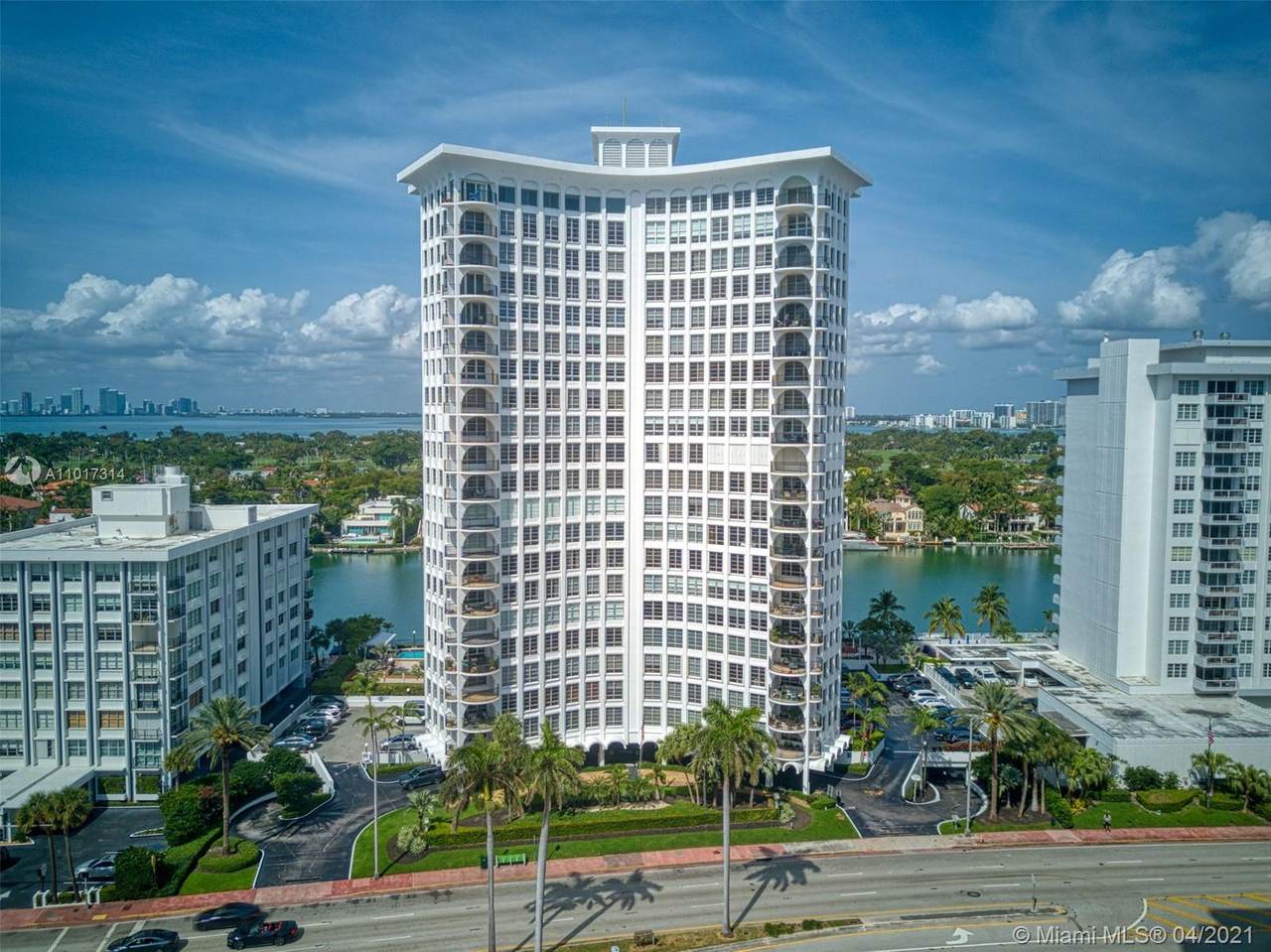 5660 Collins Ave - Photo 1