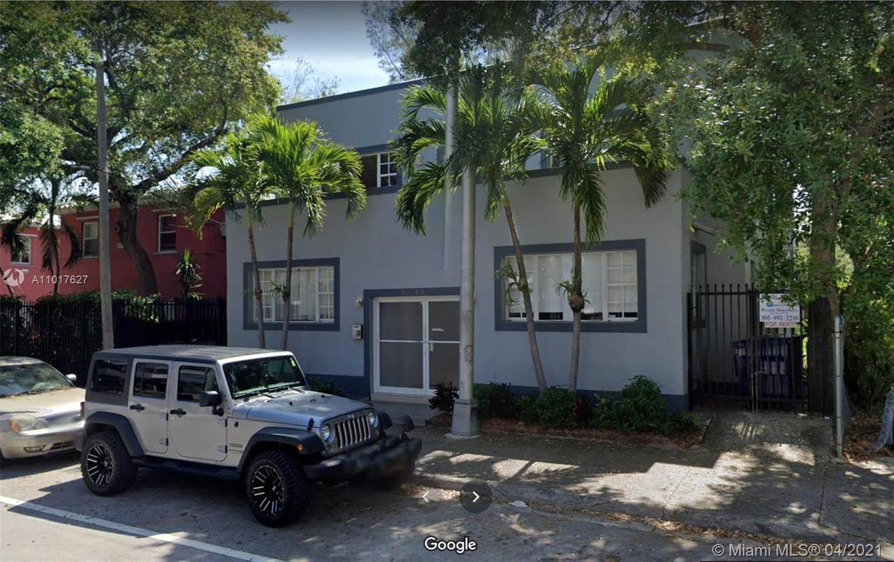 536 62nd St - Photo 1
