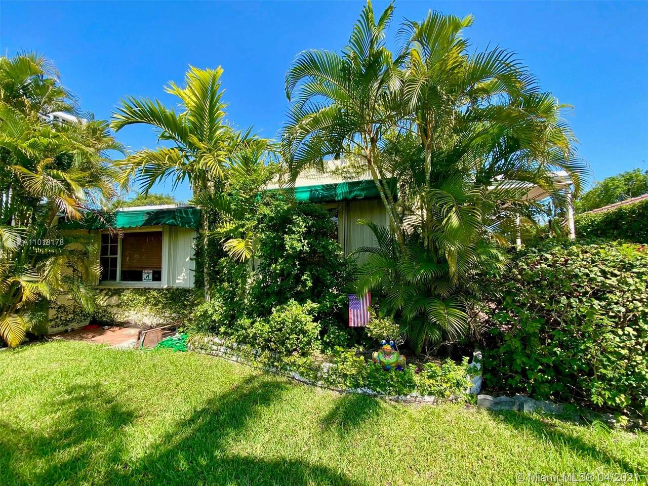 7549 Hispanola Ave - Photo 1