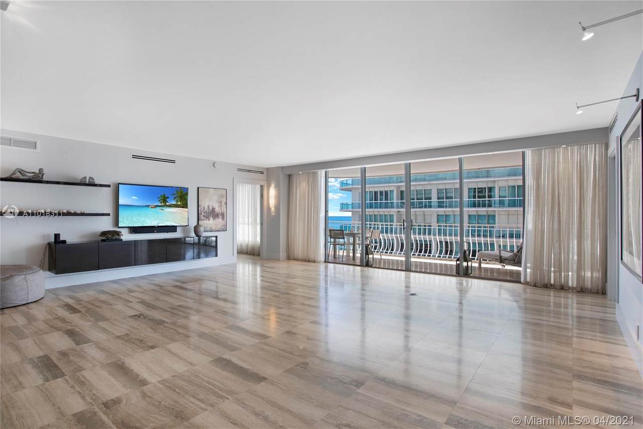 10155 Collins Ave - Photo 1
