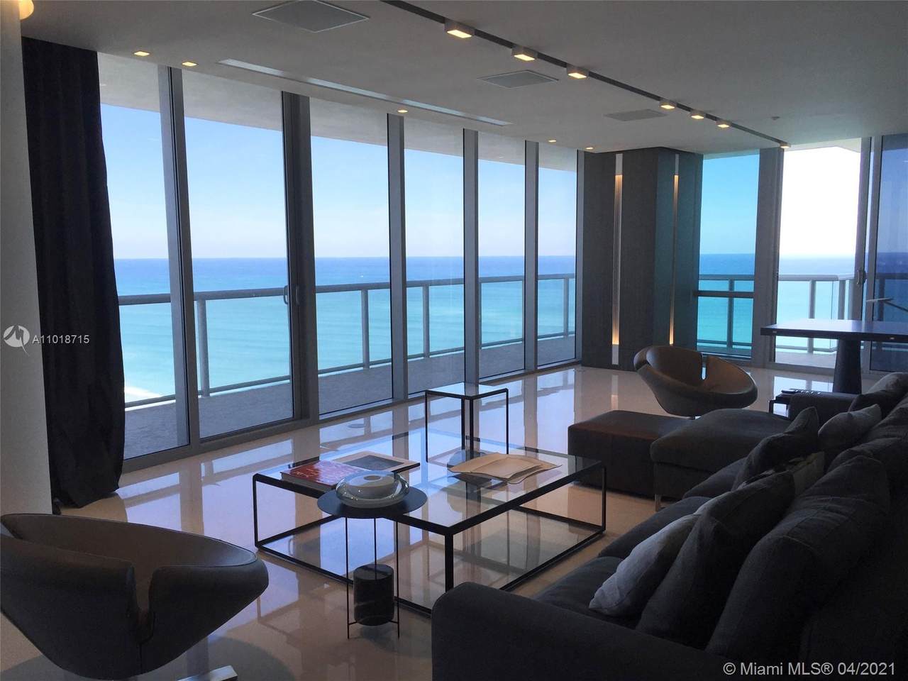 17121 Collins Ave - Photo 1