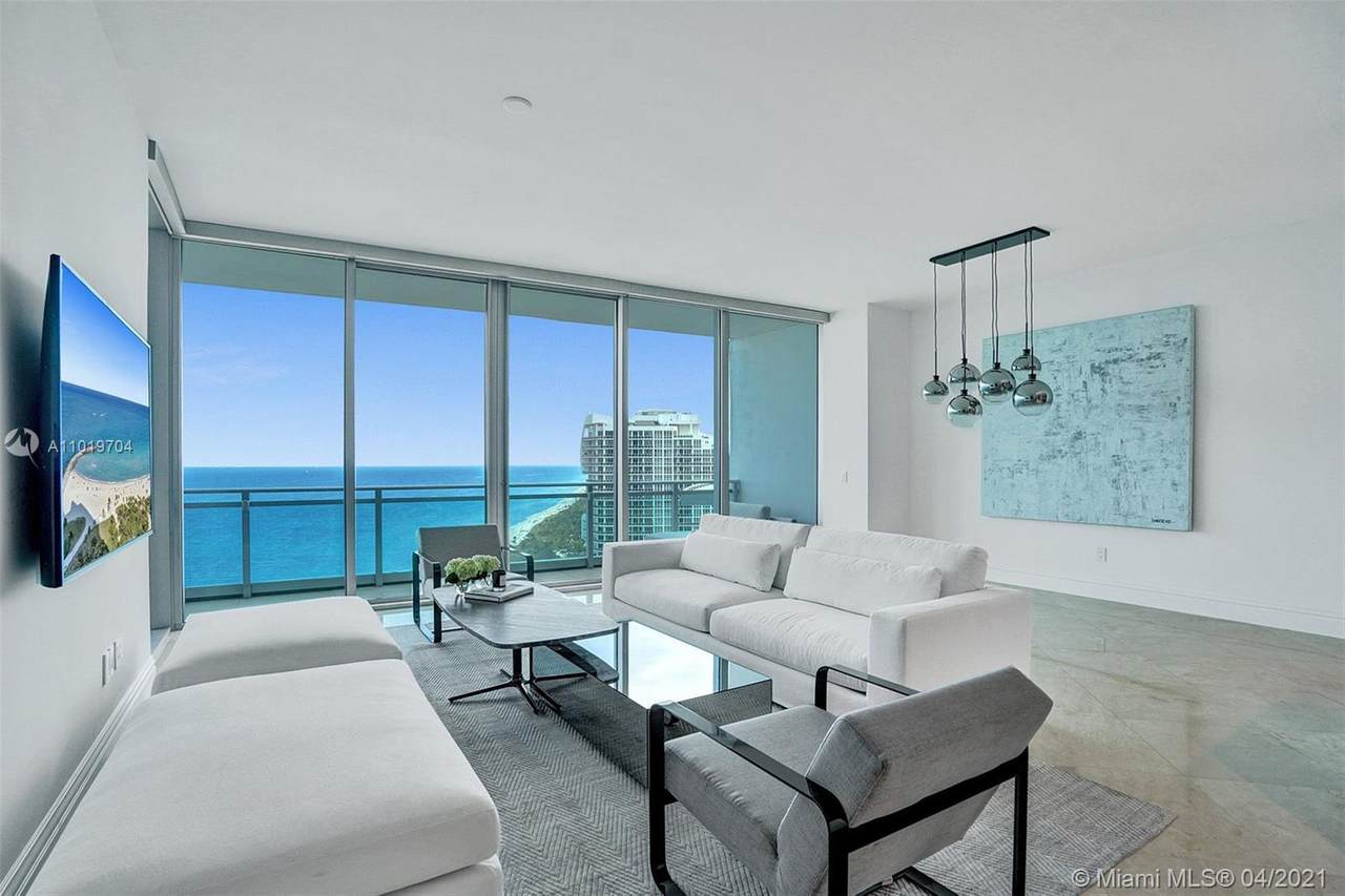 10295 Collins Ave - Photo 1