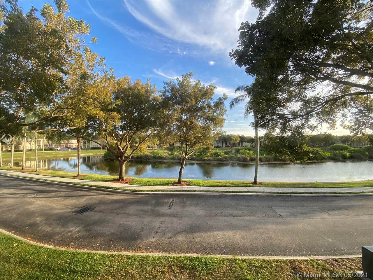 2412 Centergate Dr - Photo 1